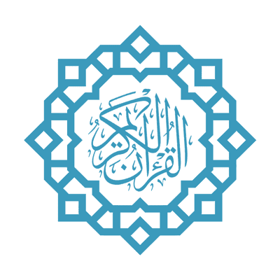 Quran Link app